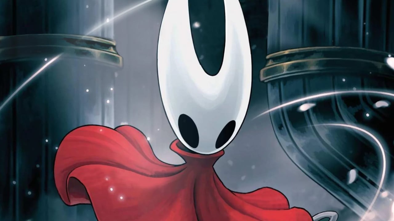 Segundo movimiento de Hollow Knight: Silksong en menos de una semana da esperanzas reales a los fans