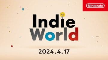 El Indie World japonés nos deja algunos anuncios sorpresa para Nintendo Switch
