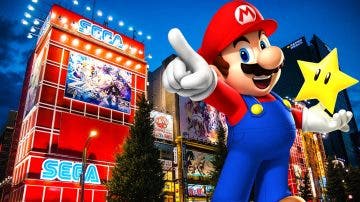 Japón y el mundo de los videojuegos: Dónde encontrar juegos, tiendas interesantes y más