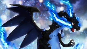Pokémon GO: La incursión de Mega Charizard X, fecha, debilidades y mucho más