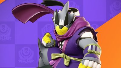 Pokémon Unite recibe actualización y nuevo Holoatuendo