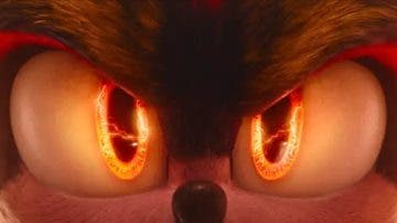 Sonic the Hedgehog 3: El actor de Shadow se habría filtrado