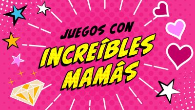 juegos Nintendo Switch