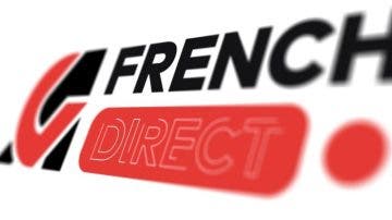 9 juegos se confirman para Nintendo Switch tras el AG French Direct 2024 y otros anuncios