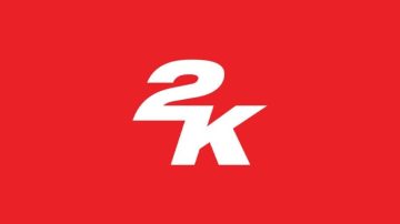 La próxima entrega de “una de las franquicias más grandes y queridas de 2K” se anunciará en el Summer Game Fest 2024