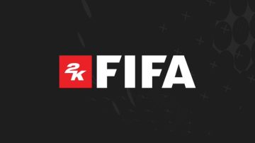 [Rumor] 2K ya tendría la licencia de FIFA para crear un competidor de EA Sports FC