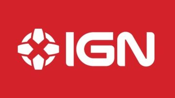 IGN Entertainment adquiere todas estas webs de videojuegos más