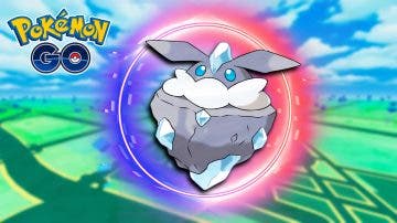 Mejores movimientos de Carbink en Pokémon GO: ¿Es viable?