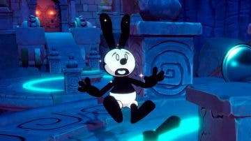 Disney Dreamlight Valley tiene este error relacionado con Oswald: así puedes evitarlo