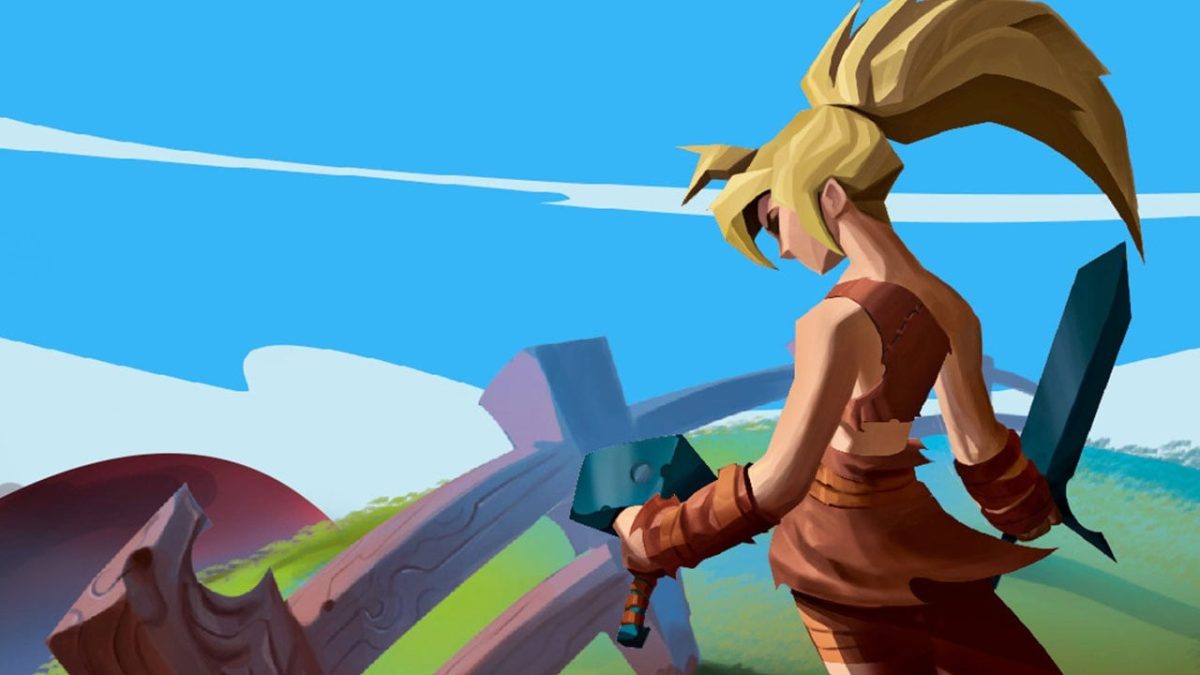 juegos Nintendo Switch