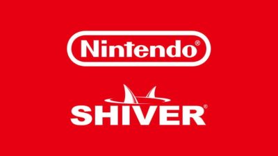 Nintendo