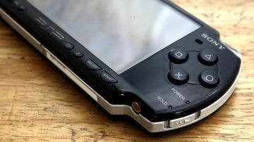 [Rumor] Nintendo Switch 2 podría tener que competir con una nueva PSP de Sony