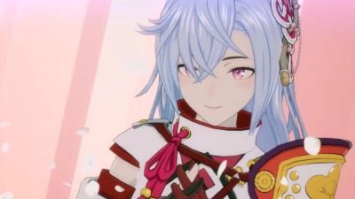 Marvelous y XSEED hablan de su política con los cartuchos y precios de Nintendo Switch 2