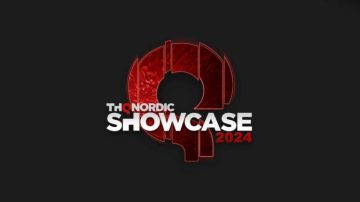 Anunciado otro evento más para el no-E3 2024, esta vez el THQ Nordic Digital Showcase 2024