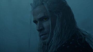 The Witcher en Netflix: Primer vistazo en vídeo a Liam Hemsworth como Geralt