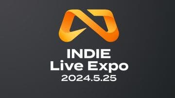 Indie Live Expo 2024: Todos los juegos mostrados para Nintendo Switch