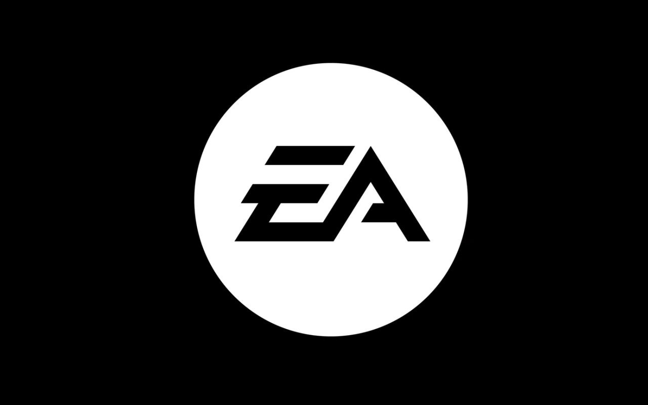 EA y Respawn sufren cientos de despidos tras la cancelación de un nuevo proyecto