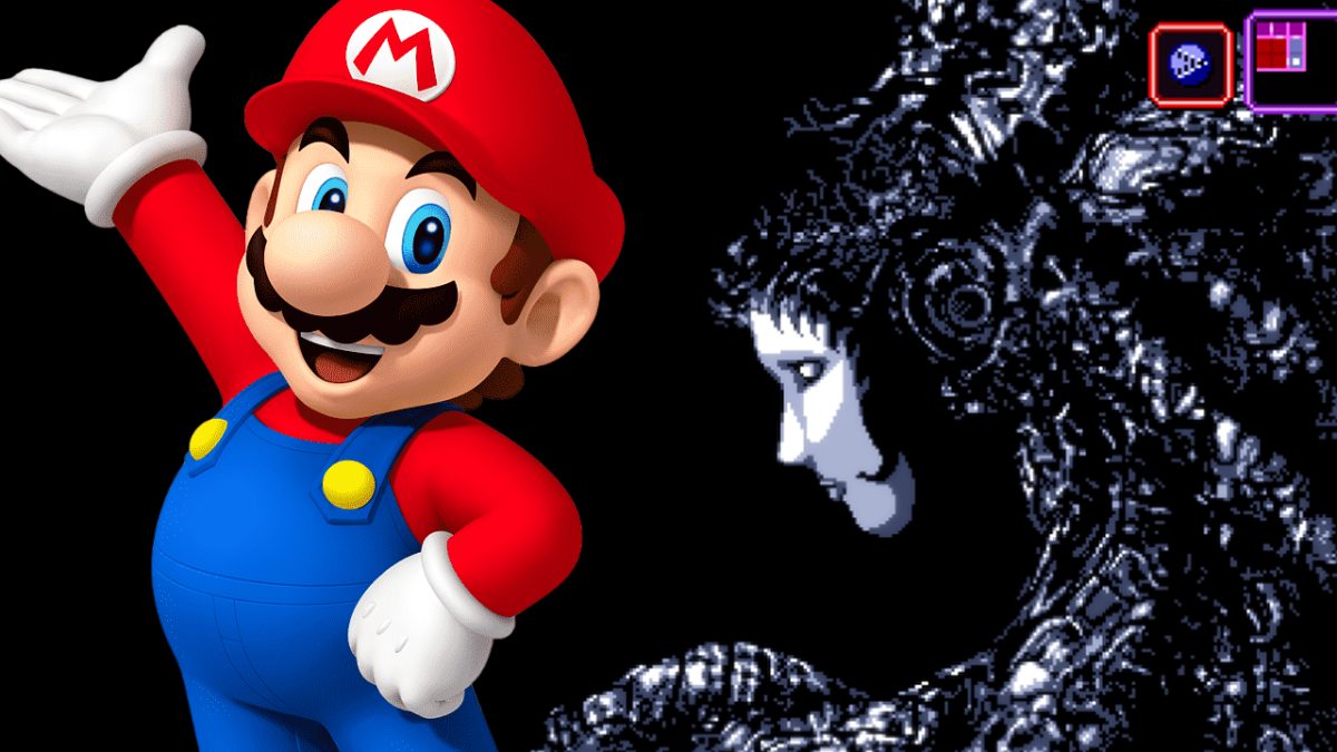 Juegos de Nintendo Switch en oferta que no puedes dejar pasar para añadir a tu cuenta