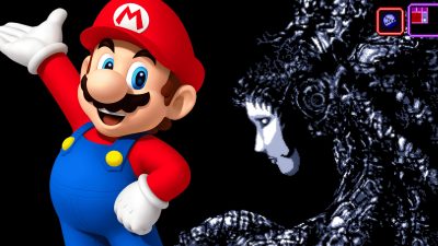 Juegos de Nintendo Switch en oferta que no puedes dejar pasar para añadir a tu cuenta