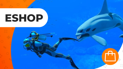 Lanzamientos de juegos y ofertas de la semana en la eShop de Nintendo Switch (2/5/24, Europa y América)