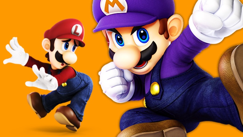 Nintendo