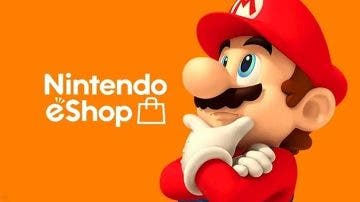 15 juegos de Nintendo Switch por menos de 1€ por tiempo limitado