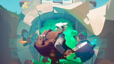 5 juegos de Nintendo Switch por menos de 5 euros por tiempo limitado que tienes que instalar sí o sí