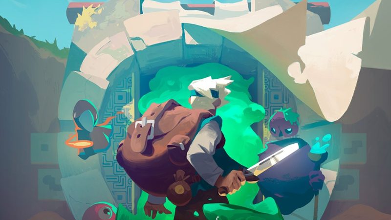5 juegos de Nintendo Switch por menos de 5 euros por tiempo limitado que tienes que instalar sí o sí