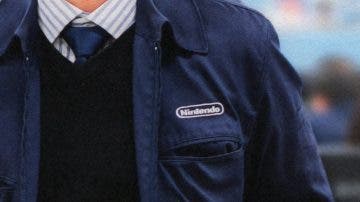 El número de empleados de Nintendo aumenta respecto al año pasado
