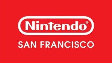 Anunciada la tienda oficial Nintendo San Francisco