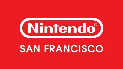 Nintendo