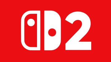 [Rumor] Filtrado el nombre en clave de Nintendo Switch 2 y su significado