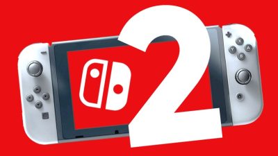 [Rumor] Nintendo Switch 2 contaría con un cargador más potente y más detalles al respecto