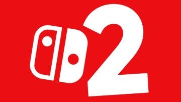 Nintendo explica cómo planea manejar su efectivo y sus cuentas de cara a Switch 2