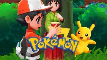 [Rumor] La generación 10 de Pokémon ya contaría con año de lanzamiento
