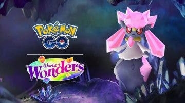 Pokémon GO Glitz and Glam: Todos los detalles sobre este evento especial del juego de Niantic