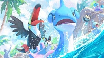 Pokémon GO: Horas destacadas para junio de 2024