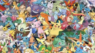 Nuevas pistas de la Gen 10 de Pokémon: región en la que se inspira, plataformas de lanzamiento y más