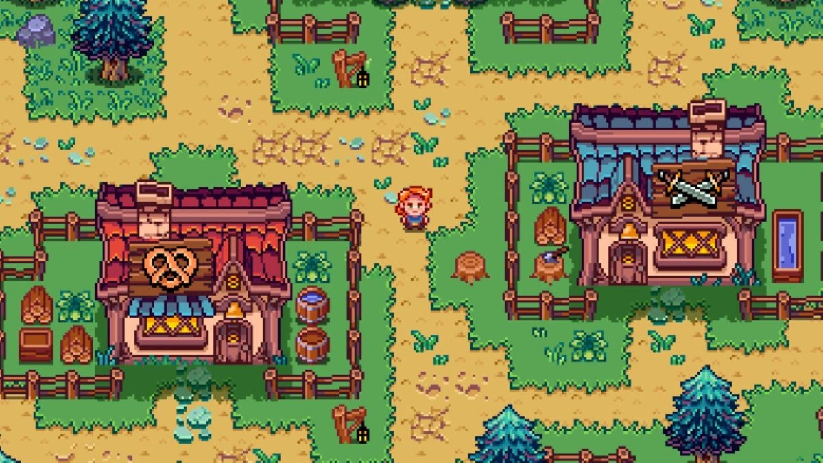 Zelda