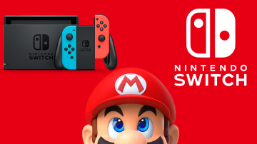 Aplicaciones gratis para Nintendo Switch de 2024 que has de probar