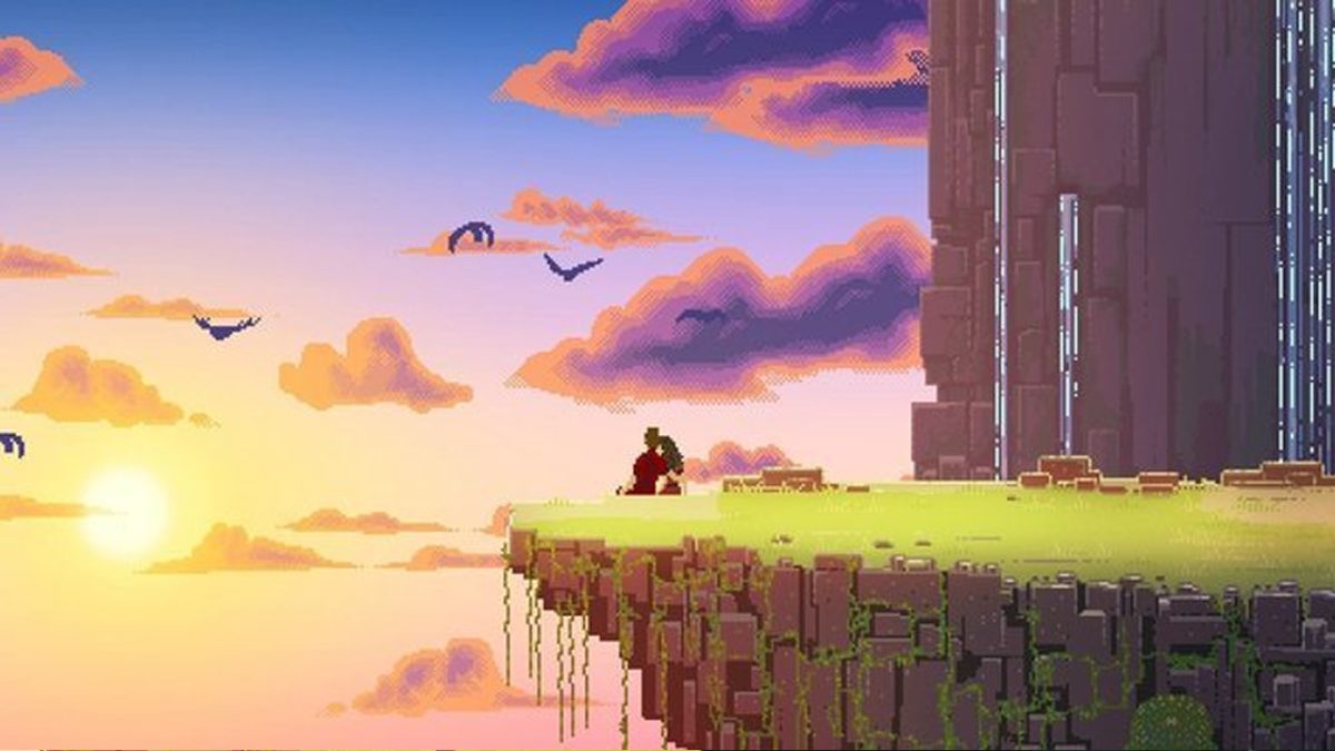 Este juego de Nintendo Switch está rebajado a menos de 1 euro y antes valía 15€