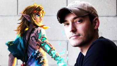 El director de la película de The Legend of Zelda intenta tranquilizar a los fans preocupados con estas palabras