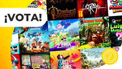 Cara o Cruz #214: ¿Te gustó el Nintendo Direct de ayer?