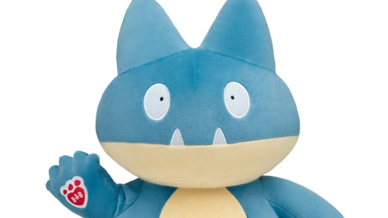 Pokémon