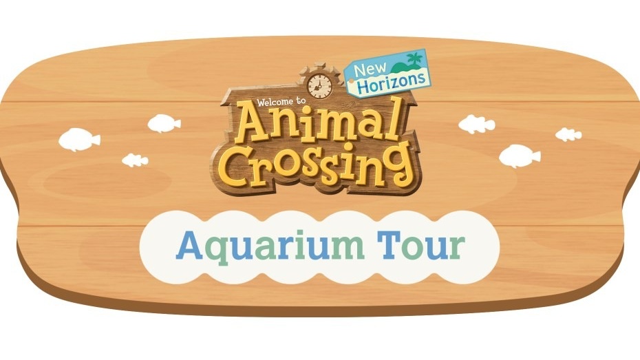 Animal Crossing