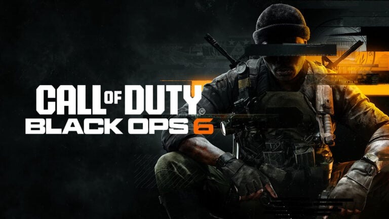 Estos son todos los modos de juego de Black Ops 6 de lanzamiento: ¿Merece la pena?