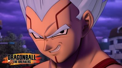 Temporada 6 de Dragon Ball: The Breakers: fecha, detalles y tráiler