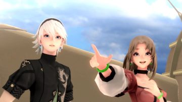 Nobuo Uematsu aclara que no dejará la composición de videojuegos tras Fantasian Neo Dimension