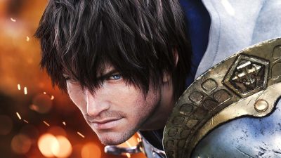 «Nos gustaría hacerlo realidad»: El director de Final Fantasy XIV habla sobre llevarlo a Nintendo Switch 2