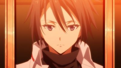 El pasado trágico de Hinata explicado en That Time I Got Reincarnated As A Slime